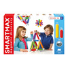 Smartmax Magnetic Discovery Set, 42 Pieces SMX501
